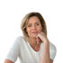 Mirjam  Smit-Spier Avatar