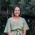 Shanley Ewen-Smith Avatar