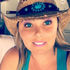 Christy Price Avatar