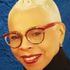 Christine Francois Avatar