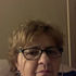 Judit Jakab Avatar