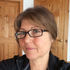Liane Vetter Avatar