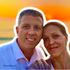 Brian & Sarah  Gwyn  Avatar