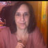 Laura Heras Avatar