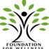 FOUNDATION FOR WELLNESS   Avatar
