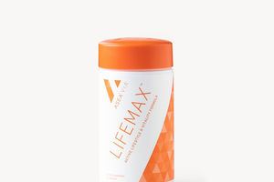 VIA Lifemax - US