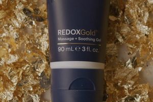 REDOXGold Testimonials Teaser video- EN