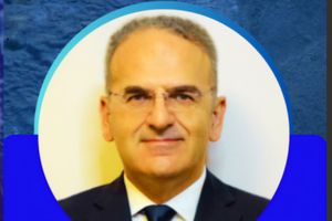 New Science and Medical Advisory Board Member