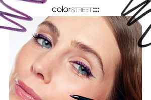 Gel Eyeliners! ✏️