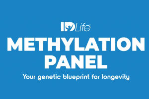 Methylation Panel Commercial