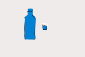 ASEA Redox Cell Signaling Supplement - Explainer Video