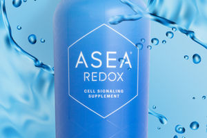What is redox technology anyway?