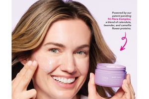 Melt Away Cleansing Balm 