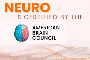 Neuro Certified