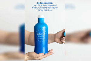 The importance of redox signaling
