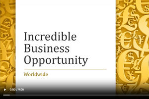 All in One Business