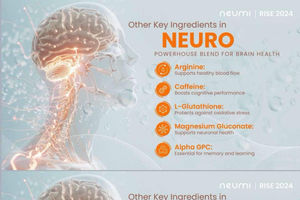 Neuro