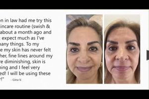Explaining glutathione