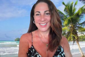 Skincare Breakthrough 26 min