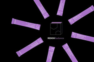 REDOXRadiance Explainer