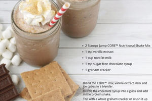 Smore