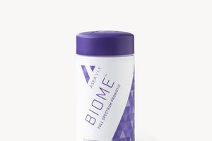 VIA Biome - US