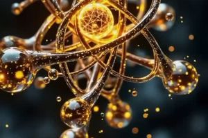 Redox Gold Promo Video