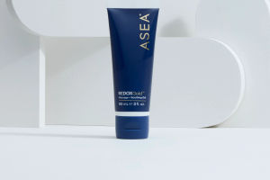 REDOXGold™ Massage + Soothing Gel