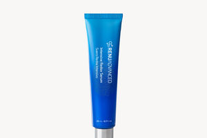 Intensive Redox Serum - US