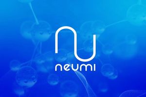 The Science Behind Neuro with Bert Wonnacott