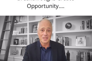 Income Opportunity