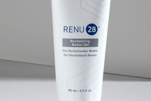 RENU28 testimonials