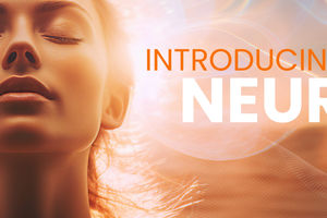 Neuro Presentation