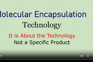 The Technology