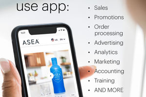 Business tools made easy