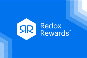 Redox Rewards Explainer Video