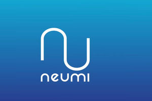 Neumi Opportunity 