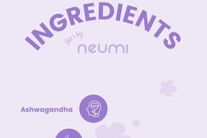 Ingredients of Hers