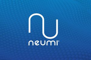 NEW - The Neumi Breakthrough 2025