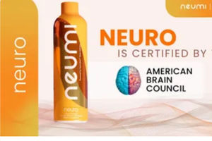 Neuro - ABC Certified