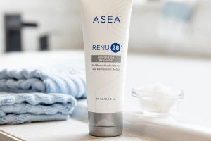 RENU28® Revitalizing Redox Gel