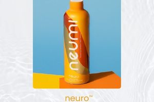 Neumi White Paper - Neuro
