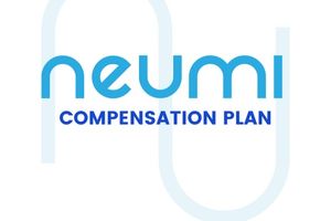 Full Compensation Plan