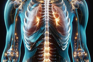 What are Redox Signaling Molecules