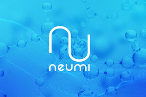 Neumi Skin Breakthrough