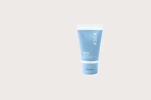 Redox Clay Mask Explainer