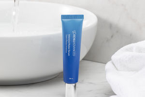 Intensive Redox Serum