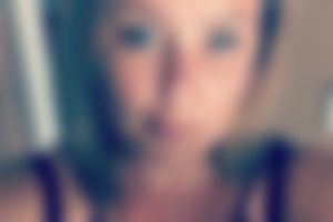 Christy Lynn Price from USA: Nutriswish Feedback “it literally gave me my life back!”