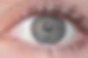 👁️ 
