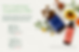 INTRO4U Banner